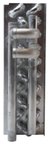 Four Seasons 96123 HVAC Heater Core - view 4