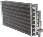 Four Seasons 96124 HVAC Heater Core - view 2