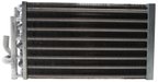 Four Seasons 96124 HVAC Heater Core - view 6