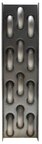 Four Seasons 96124 HVAC Heater Core - view 3