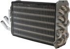 Four Seasons 96125 HVAC Heater Core - view 2