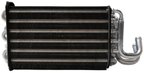 Four Seasons 96125 HVAC Heater Core - view 6