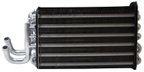 Four Seasons 96125 HVAC Heater Core - view 1