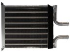 Four Seasons 96126 HVAC Heater Core - view 1