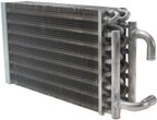 Four Seasons 96127 HVAC Heater Core - view 2