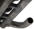 Four Seasons 96127 HVAC Heater Core - view 8