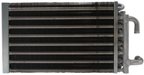 Four Seasons 96127 HVAC Heater Core - view 1