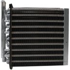 Four Seasons 96128 HVAC Heater Core - view 3