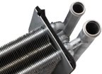 Four Seasons 96128 HVAC Heater Core - view 4