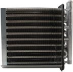 Four Seasons 96128 HVAC Heater Core - view 1