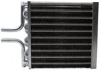 Four Seasons 96129 HVAC Heater Core - view 6