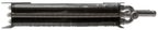 Four Seasons 96129 HVAC Heater Core - view 7