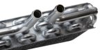 Four Seasons 96129 HVAC Heater Core - view 8