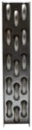 Four Seasons 96129 HVAC Heater Core - view 3