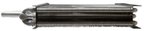 Four Seasons 96129 HVAC Heater Core - view 5