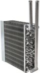 Four Seasons 96130 HVAC Heater Core - view 2