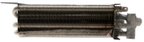 Four Seasons 96130 HVAC Heater Core - view 7
