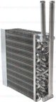 Four Seasons 96130 HVAC Heater Core - view 1