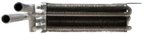 Four Seasons 96130 HVAC Heater Core - view 5