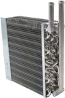 Four Seasons 96131 HVAC Heater Core - view 2