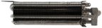 Four Seasons 96131 HVAC Heater Core - view 7