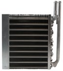 Four Seasons 96131 HVAC Heater Core - view 1