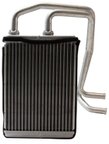 Four Seasons 96132 HVAC Heater Core - view 6