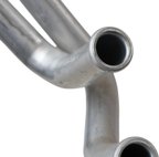 Four Seasons 96132 HVAC Heater Core - view 8