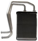 Four Seasons 96132 HVAC Heater Core - view 1