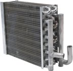 Four Seasons 96134 HVAC Heater Core - view 2