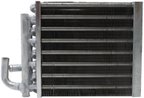 Four Seasons 96134 HVAC Heater Core - view 3