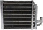 Four Seasons 96134 HVAC Heater Core - view 1