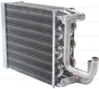 Four Seasons 96135 HVAC Heater Core - view 2