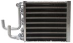 Four Seasons 96135 HVAC Heater Core - view 6