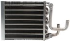 Four Seasons 96135 HVAC Heater Core - view 1