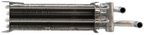 Four Seasons 96135 HVAC Heater Core - view 5
