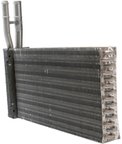 Four Seasons 96136 HVAC Heater Core - view 1