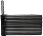Four Seasons 96136 HVAC Heater Core - view 3