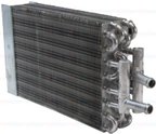 Four Seasons 96137 HVAC Heater Core - view 2