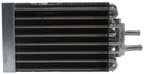 Four Seasons 96137 HVAC Heater Core - view 1