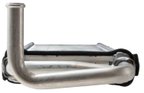 Four Seasons 96138 HVAC Heater Core - view 5