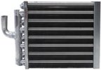 Four Seasons 96139 HVAC Heater Core - view 3