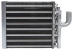 Four Seasons 96139 HVAC Heater Core - view 1