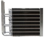 Four Seasons 96140 HVAC Heater Core - view 6