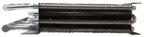 Four Seasons 96140 HVAC Heater Core - view 7
