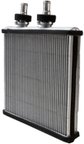 Four Seasons 96141 HVAC Heater Core - view 2