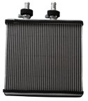 Four Seasons 96141 HVAC Heater Core - view 1