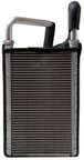 Four Seasons 96142 HVAC Heater Core - view 6