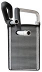 Four Seasons 96142 HVAC Heater Core - view 1