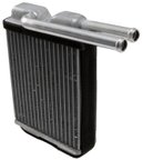 Four Seasons 96571 HVAC Heater Core - view 2
